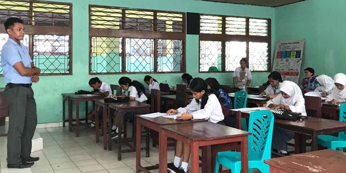 jika-bdr-berlanjut-hingga-maret-mkks-smk-mimika-berencana-tutup-sekolah